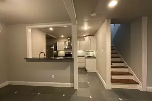 2331 N Davis Dr, Arlington, TX 76012 - Photo 5