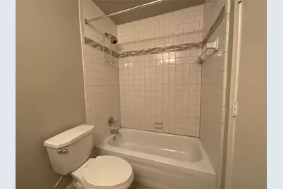 2331 N Davis Drive #D, Arlington, TX 76012 - Photo 17