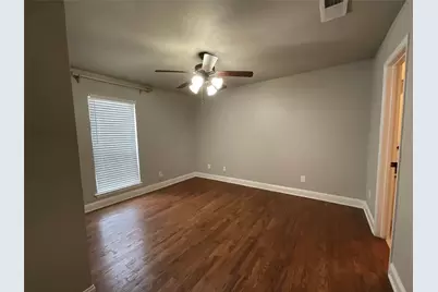 2331 N Davis Drive #D, Arlington, TX 76012 - Photo 13