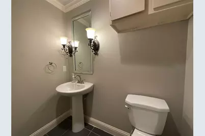 2331 N Davis Drive #D, Arlington, TX 76012 - Photo 19