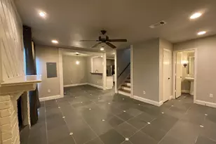 2331 N Davis Dr, Arlington, TX 76012 - Photo 11