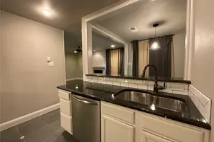 2331 N Davis Dr, Arlington, TX 76012 - Photo 1