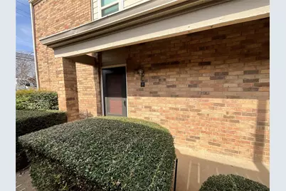 2331 N Davis Drive #D, Arlington, TX 76012 - Photo 25