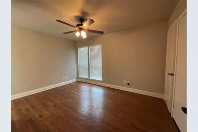 2331 N Davis Drive #D, Arlington, TX 76012 - Photo 15