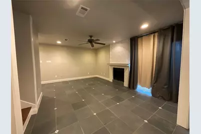 2331 N Davis Drive #D, Arlington, TX 76012 - Photo 9