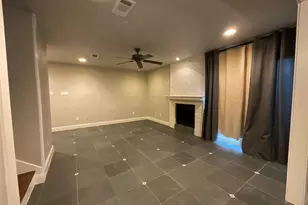 2331 N Davis Dr, Arlington, TX 76012 - Photo 9