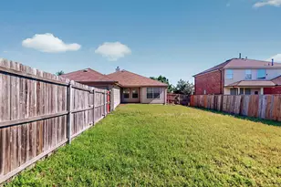 3685 Laurel Crossing Dr, Rockwall, TX 75032 - Photo 27