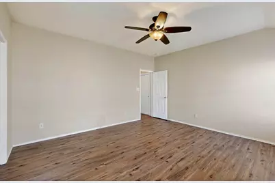 3685 Laurel Crossing Drive, Rockwall, TX 75032 - Photo 15