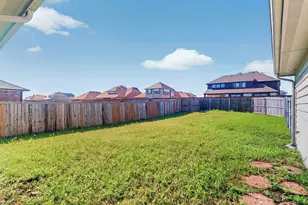 3685 Laurel Crossing Dr, Rockwall, TX 75032 - Photo 25