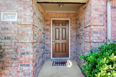 3685 Laurel Crossing Drive, Rockwall, TX 75032 - Photo 1