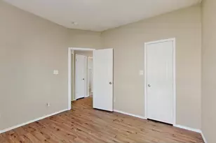 3685 Laurel Crossing Dr, Rockwall, TX 75032 - Photo 37