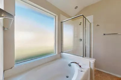 3685 Laurel Crossing Drive, Rockwall, TX 75032 - Photo 19