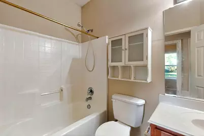 3685 Laurel Crossing Drive, Rockwall, TX 75032 - Photo 13