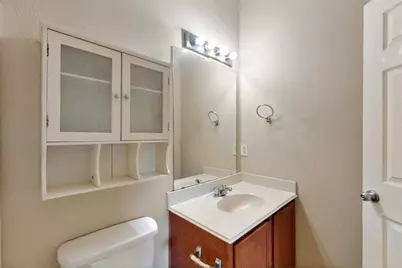 3685 Laurel Crossing Drive, Rockwall, TX 75032 - Photo 11