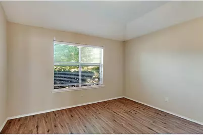 3685 Laurel Crossing Drive, Rockwall, TX 75032 - Photo 35