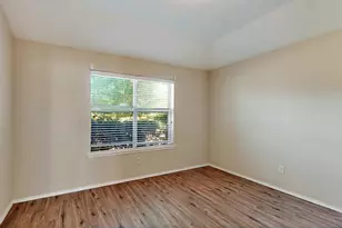 3685 Laurel Crossing Dr, Rockwall, TX 75032 - Photo 35