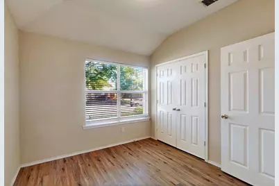 3685 Laurel Crossing Drive, Rockwall, TX 75032 - Photo 39