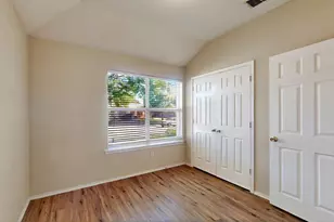 3685 Laurel Crossing Dr, Rockwall, TX 75032 - Photo 39