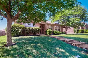 3685 Laurel Crossing Dr, Rockwall, TX 75032 - Photo 31