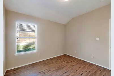 3685 Laurel Crossing Drive, Rockwall, TX 75032 - Photo 21