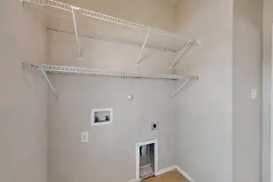 3685 Laurel Crossing Dr, Rockwall, TX 75032 - Photo 23