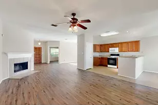 3685 Laurel Crossing Dr, Rockwall, TX 75032 - Photo 7