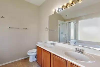 3685 Laurel Crossing Drive, Rockwall, TX 75032 - Photo 17