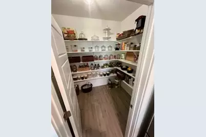 111 Bluegrass Trail, Springtown, TX 76082 - Photo 9