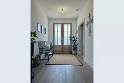 111 Bluegrass Trail, Springtown, TX 76082 - Photo 3