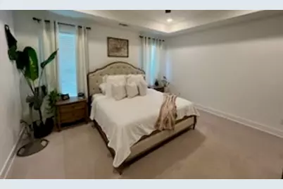 111 Bluegrass Trail, Springtown, TX 76082 - Photo 11