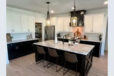 111 Bluegrass Trail, Springtown, TX 76082 - Photo 7