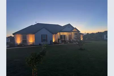 111 Bluegrass Trail, Springtown, TX 76082 - Photo 21