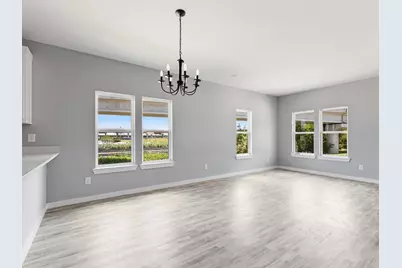 1609 E Bluff Street, Fort Worth, TX 76102 - Photo 15