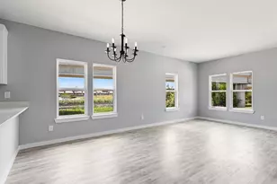 1609 E Bluff St, Fort Worth, TX 76102 - Photo 15