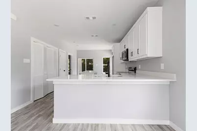 1609 E Bluff Street, Fort Worth, TX 76102 - Photo 17