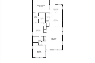 1609 E Bluff St, Fort Worth, TX 76102 - Photo 5