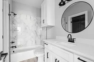 1609 E Bluff St, Fort Worth, TX 76102 - Photo 21