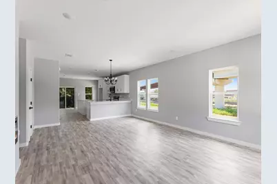 1609 E Bluff Street, Fort Worth, TX 76102 - Photo 11