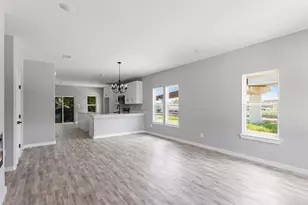 1609 E Bluff St, Fort Worth, TX 76102 - Photo 11