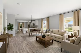 1609 E Bluff St, Fort Worth, TX 76102 - Photo 13