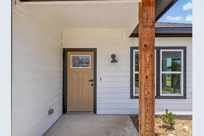 1609 E Bluff Street, Fort Worth, TX 76102 - Photo 3