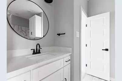 1609 E Bluff Street, Fort Worth, TX 76102 - Photo 7