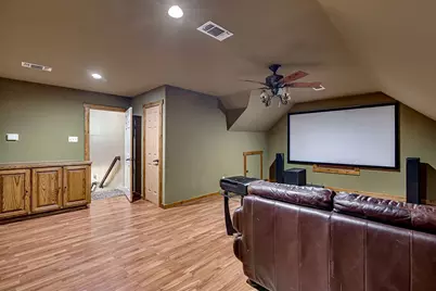 9801 Bellechase Road, Granbury, TX 76049 - Photo 27