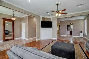 9801 Bellechase Rd, Granbury, TX 76049 - Photo 19