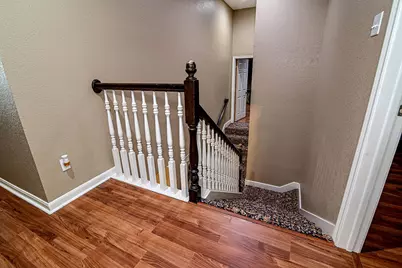 9801 Bellechase Road, Granbury, TX 76049 - Photo 29