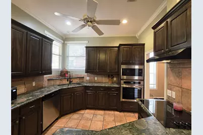 9801 Bellechase Road, Granbury, TX 76049 - Photo 39