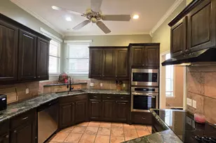 9801 Bellechase Rd, Granbury, TX 76049 - Photo 39