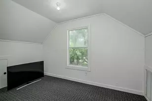 9801 Bellechase Rd, Granbury, TX 76049 - Photo 25