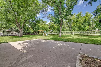 9801 Bellechase Road, Granbury, TX 76049 - Photo 9