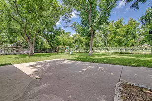 9801 Bellechase Rd, Granbury, TX 76049 - Photo 9